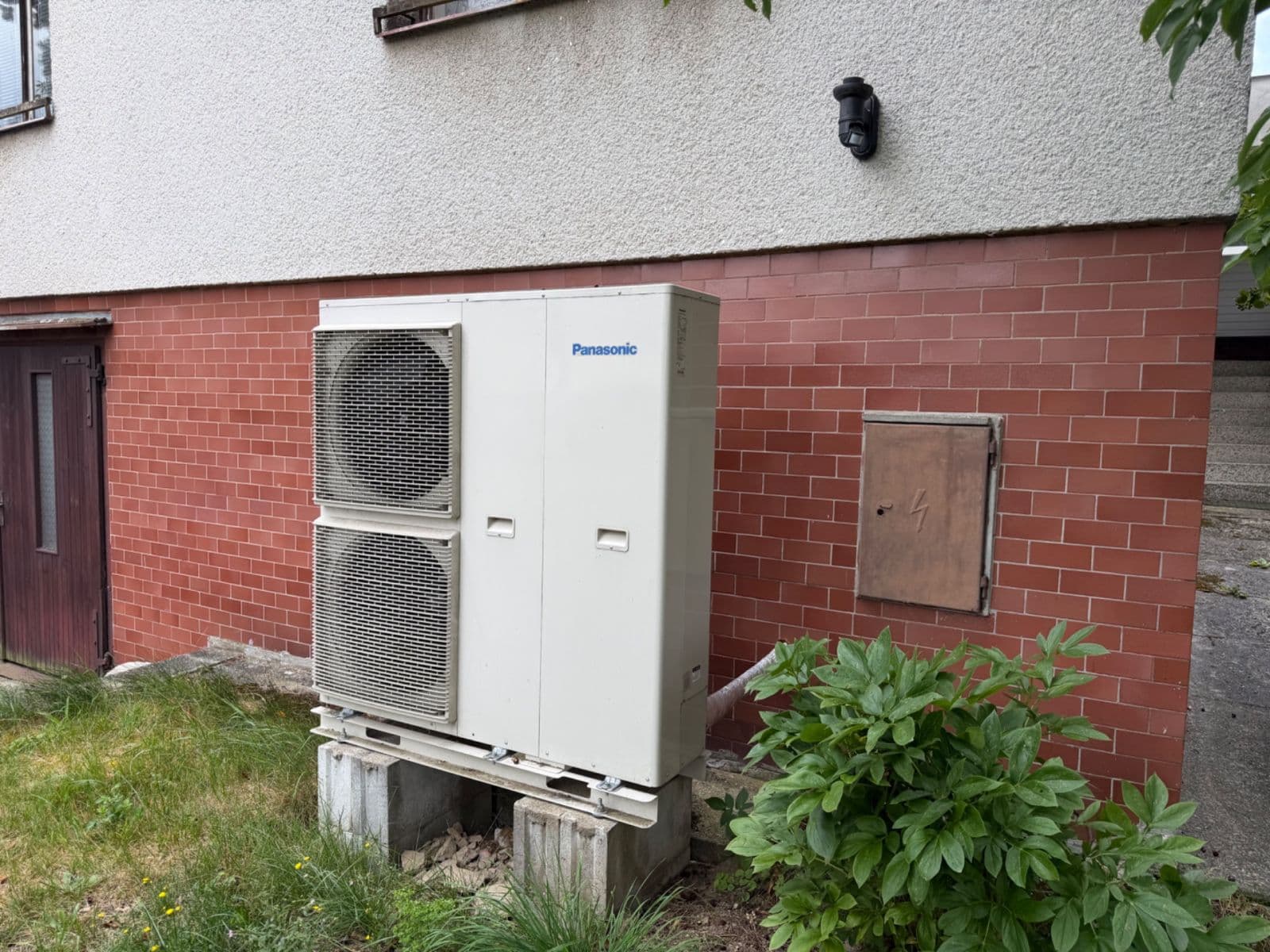 Prodej domu 90 m², pozemek 713 m², Česká Kubice, Plzeňský kraj Prodej domu 90 m², pozemek 713 m², Česká Kubice, Plzeňský kraj