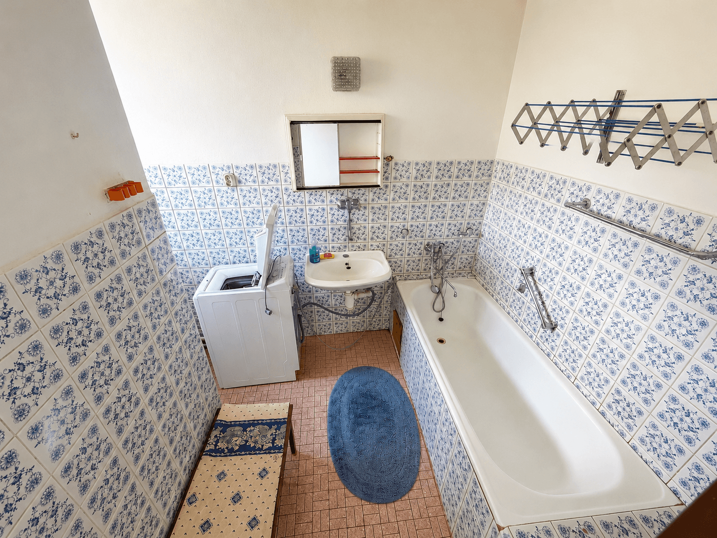 Prodej domu 90 m², pozemek 713 m², Česká Kubice, Plzeňský kraj Prodej domu 90 m², pozemek 713 m², Česká Kubice, Plzeňský kraj