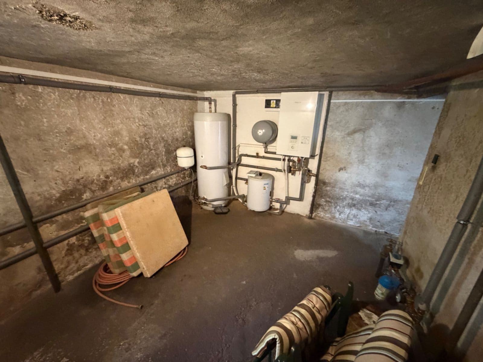 Prodej domu 90 m², pozemek 713 m², Česká Kubice, Plzeňský kraj Prodej domu 90 m², pozemek 713 m², Česká Kubice, Plzeňský kraj