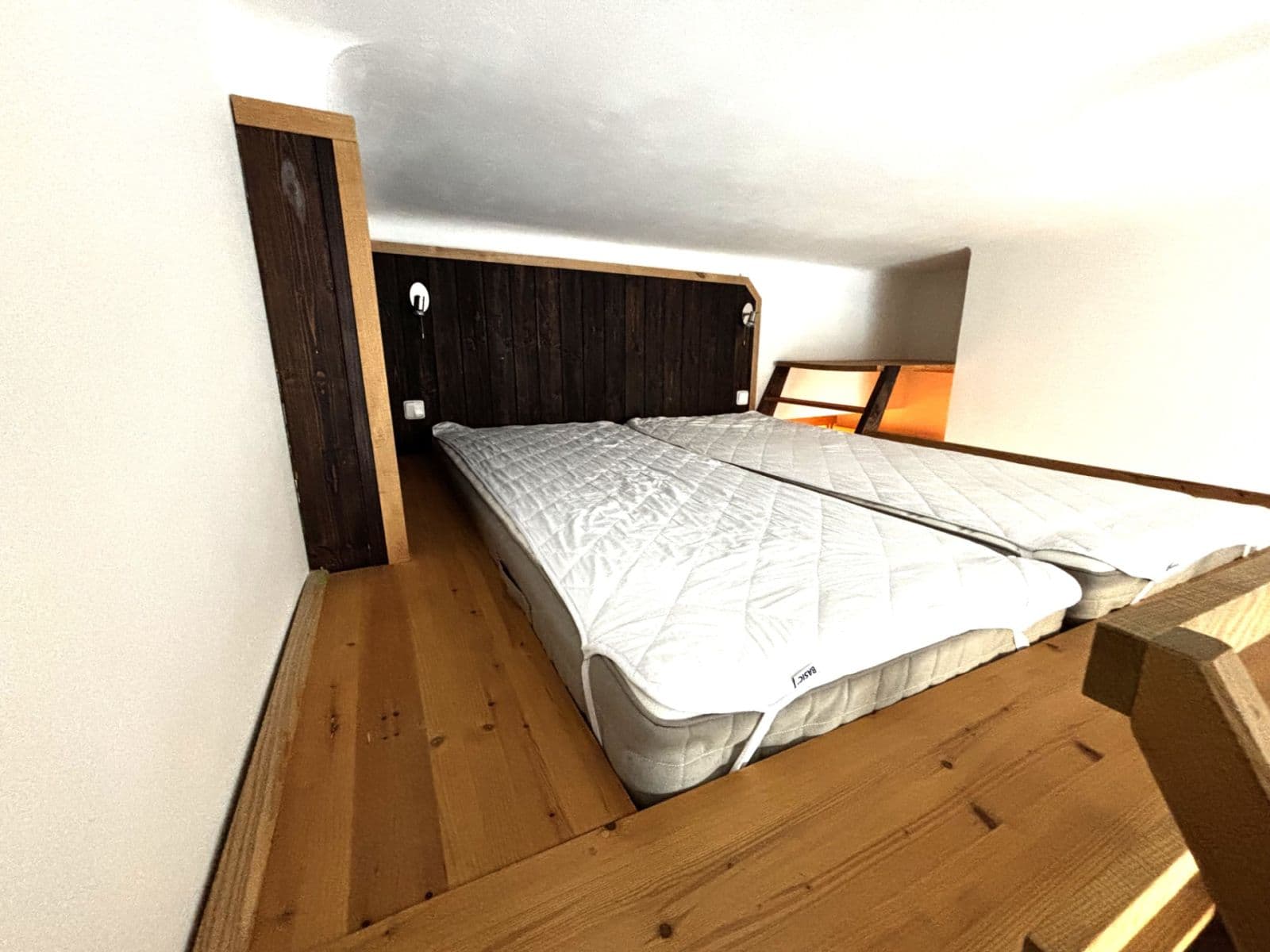 Pronájem bytu 2+kk 43 m², Tolstého, Praha, Praha Pronájem bytu 2+kk 43 m², Tolstého, Praha, Praha