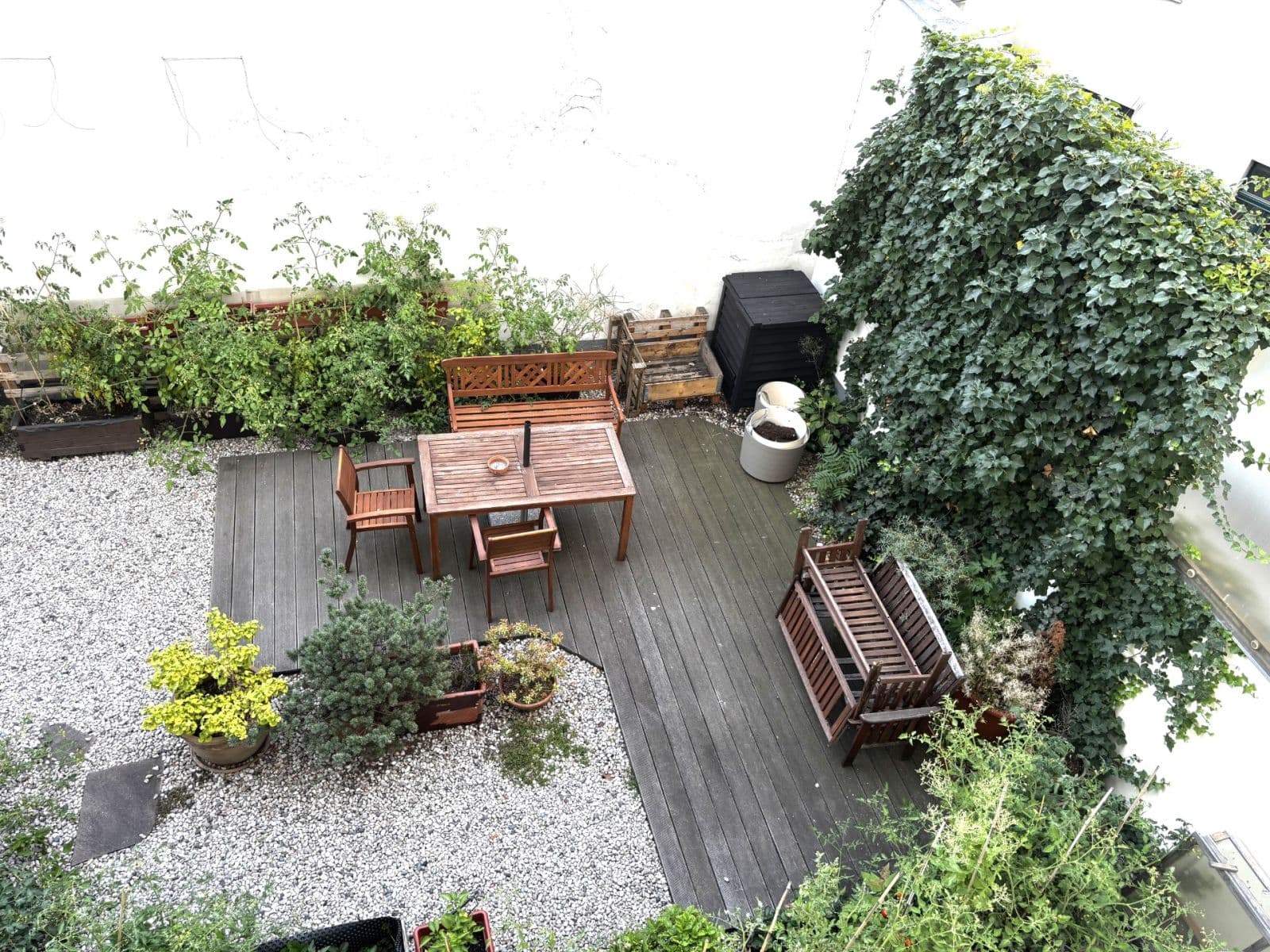 Pronájem bytu 2+kk 43 m², Tolstého, Praha, Praha Pronájem bytu 2+kk 43 m², Tolstého, Praha, Praha