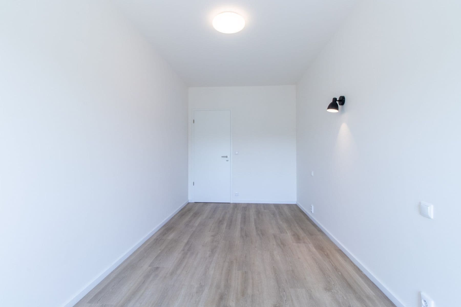Pronájem bytu 2+kk 50 m², Divíškové, Praha, Praha Pronájem bytu 2+kk 50 m², Divíškové, Praha, Praha