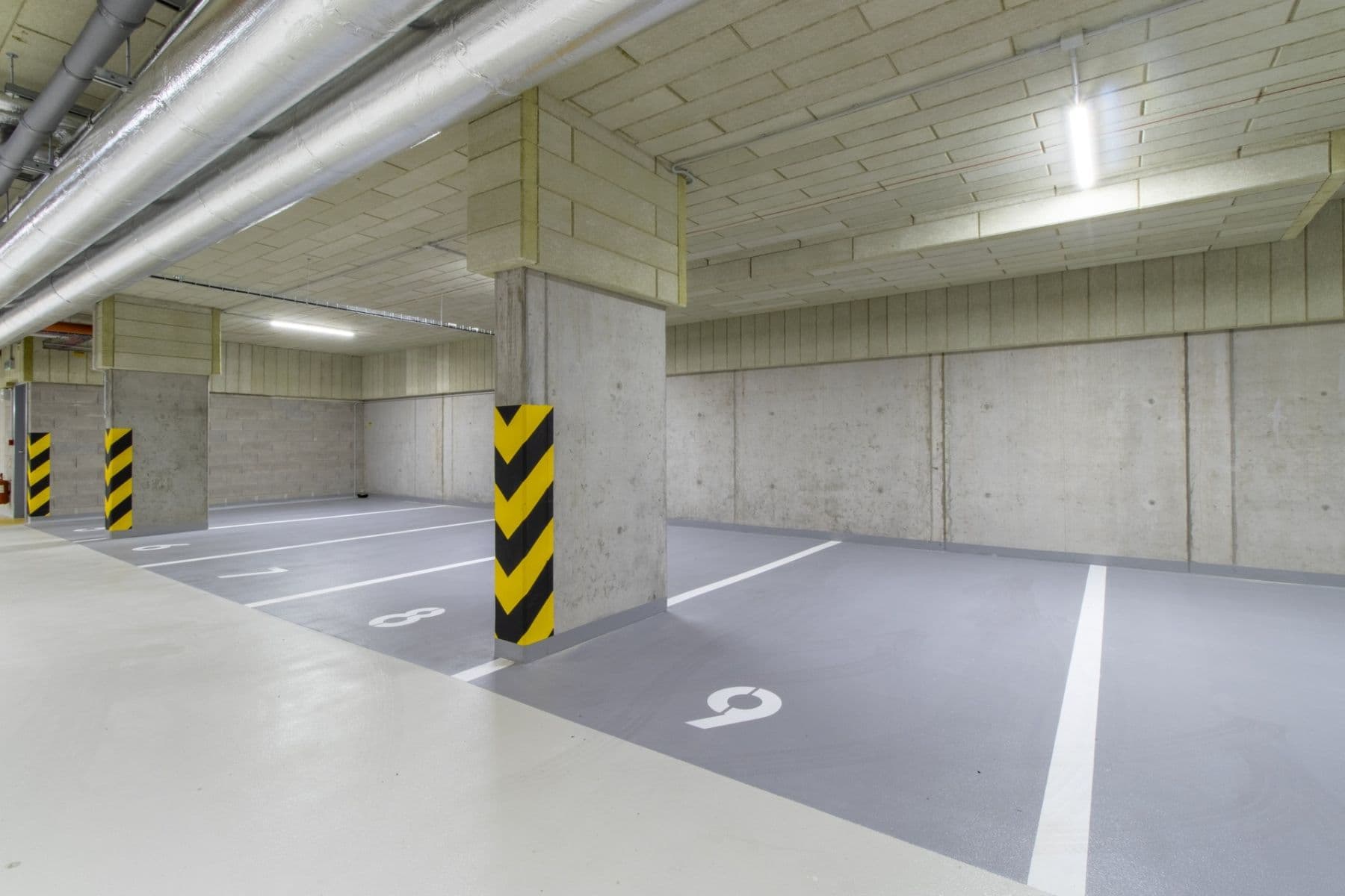 Pronájem bytu 2+kk 50 m², Divíškové, Praha, Praha Pronájem bytu 2+kk 50 m², Divíškové, Praha, Praha