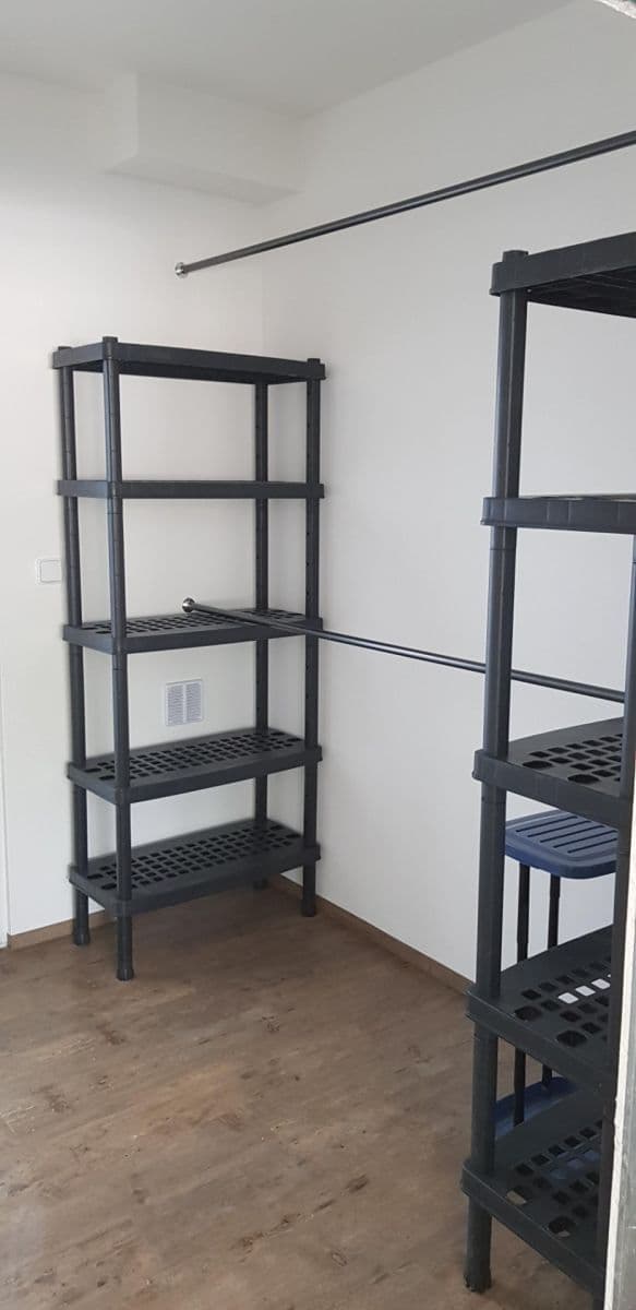 Pronájem bytu 1+kk 31 m², Chelčického, Brno, Jihomoravský kraj Pronájem bytu 1+kk 31 m², Chelčického, Brno, Jihomoravský kraj