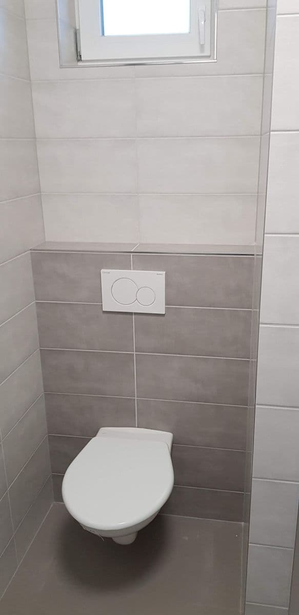 Pronájem bytu 1+kk 31 m², Chelčického, Brno, Jihomoravský kraj Pronájem bytu 1+kk 31 m², Chelčického, Brno, Jihomoravský kraj