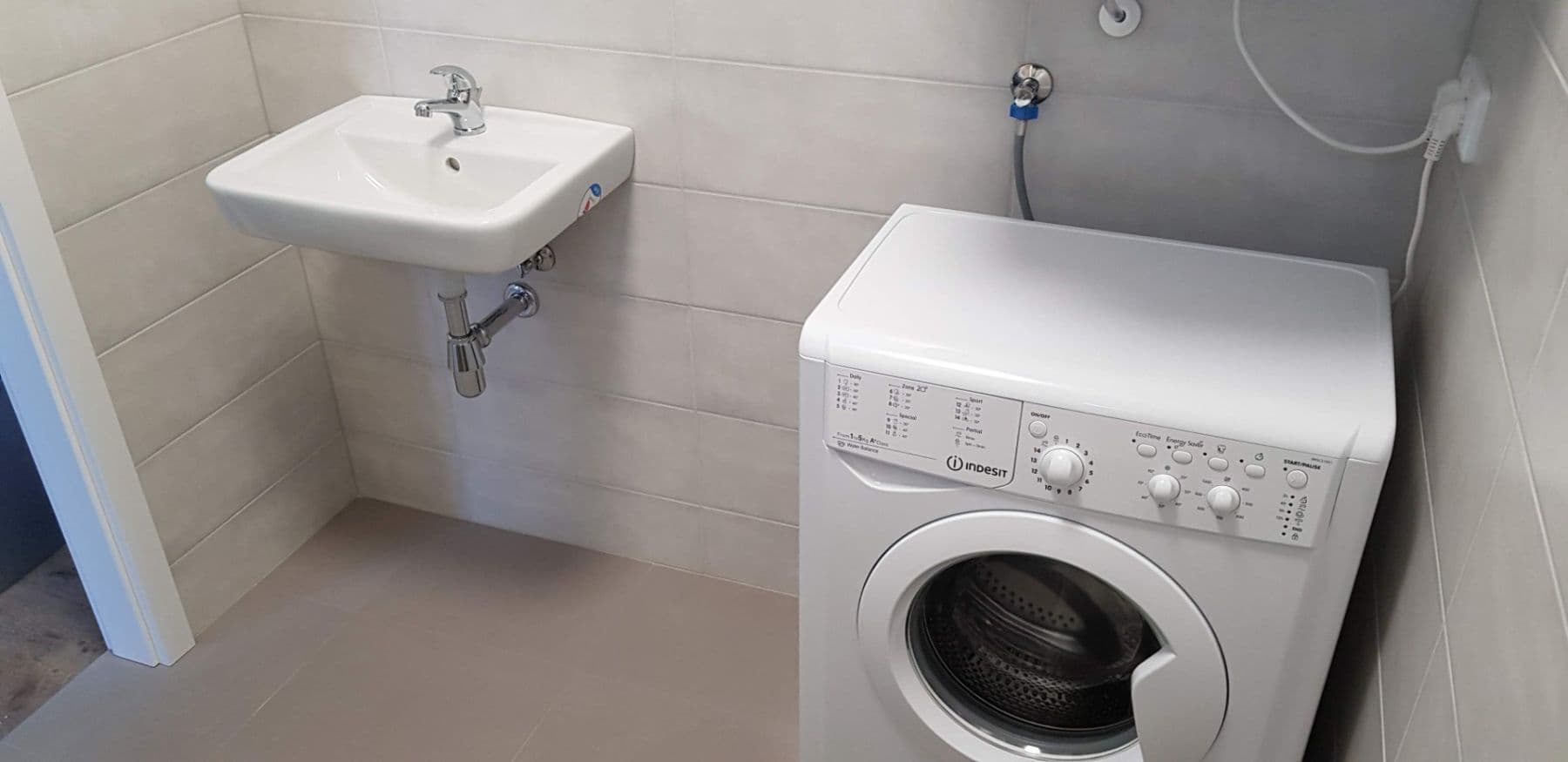 Pronájem bytu 1+kk 31 m², Chelčického, Brno, Jihomoravský kraj Pronájem bytu 1+kk 31 m², Chelčického, Brno, Jihomoravský kraj