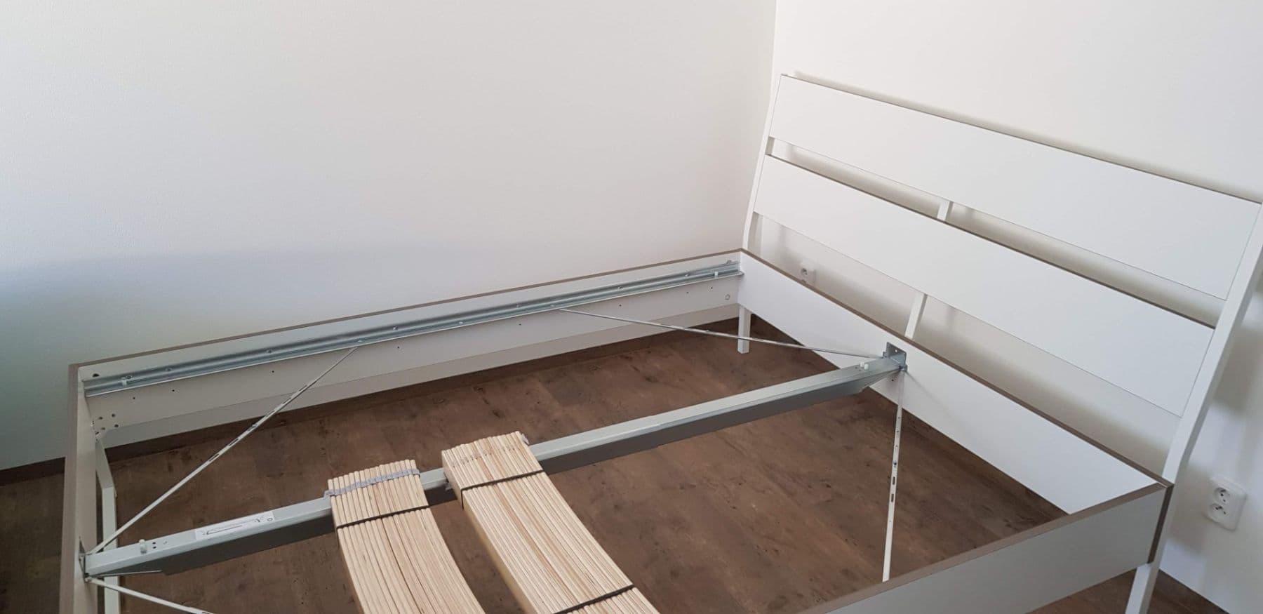 Pronájem bytu 1+kk 31 m², Chelčického, Brno, Jihomoravský kraj Pronájem bytu 1+kk 31 m², Chelčického, Brno, Jihomoravský kraj