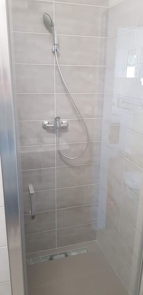 Pronájem bytu 1+kk 31 m², Chelčického, Brno, Jihomoravský kraj Pronájem bytu 1+kk 31 m², Chelčického, Brno, Jihomoravský kraj