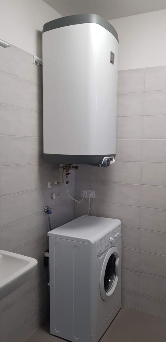 Pronájem bytu 1+kk 31 m², Chelčického, Brno, Jihomoravský kraj Pronájem bytu 1+kk 31 m², Chelčického, Brno, Jihomoravský kraj