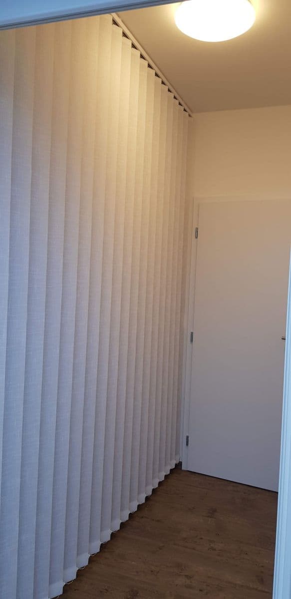Pronájem bytu 1+kk 31 m², Chelčického, Brno, Jihomoravský kraj Pronájem bytu 1+kk 31 m², Chelčického, Brno, Jihomoravský kraj