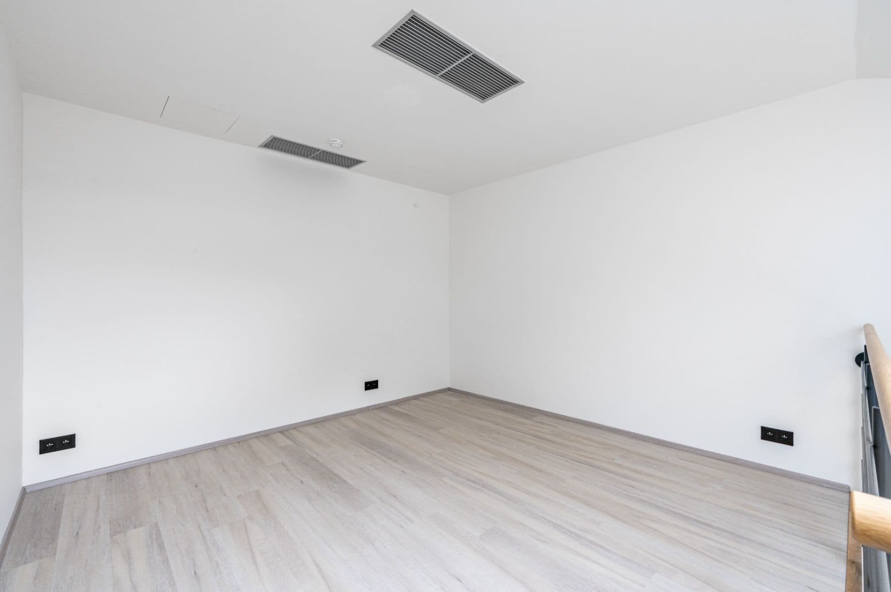 Pronájem bytu 2+kk 41 m², Na Zlíchově, Praha, Praha Pronájem bytu 2+kk 41 m², Na Zlíchově, Praha, Praha