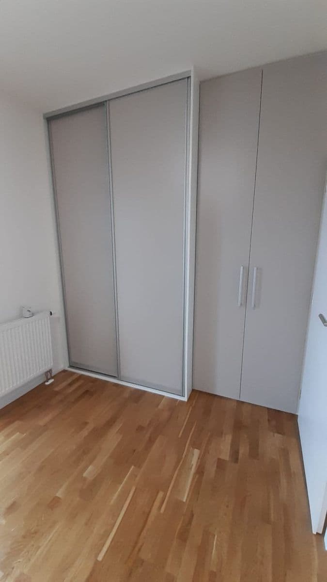 Prodej bytu 2+kk 42 m², Na Radouči, Mladá Boleslav, Středočeský kraj Prodej bytu 2+kk 42 m², Na Radouči, Mladá Boleslav, Středočeský kraj