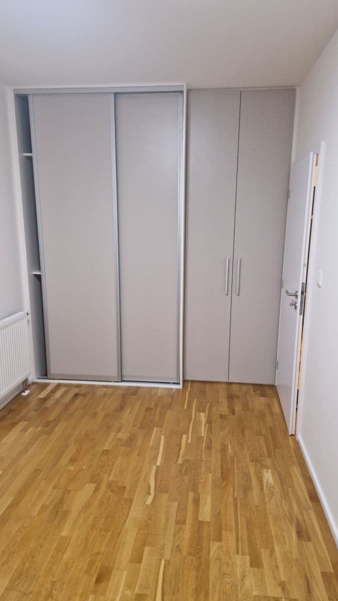 Prodej bytu 2+kk 42 m², Na Radouči, Mladá Boleslav, Středočeský kraj Prodej bytu 2+kk 42 m², Na Radouči, Mladá Boleslav, Středočeský kraj