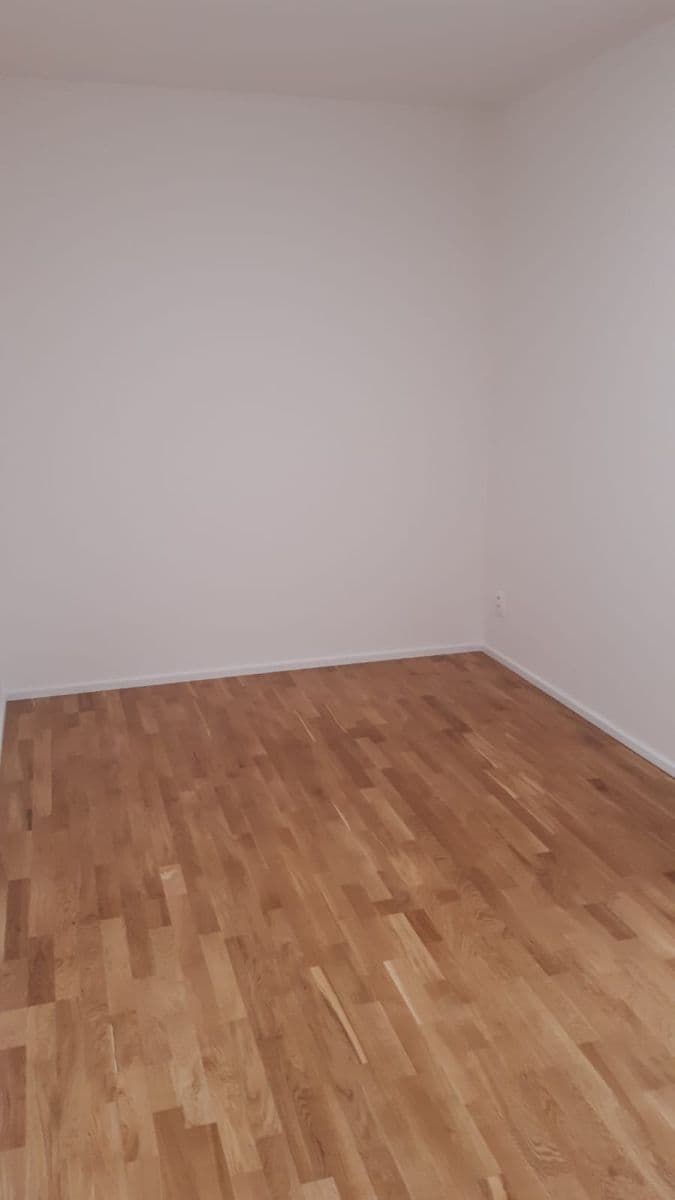 Prodej bytu 2+kk 42 m², Na Radouči, Mladá Boleslav, Středočeský kraj Prodej bytu 2+kk 42 m², Na Radouči, Mladá Boleslav, Středočeský kraj
