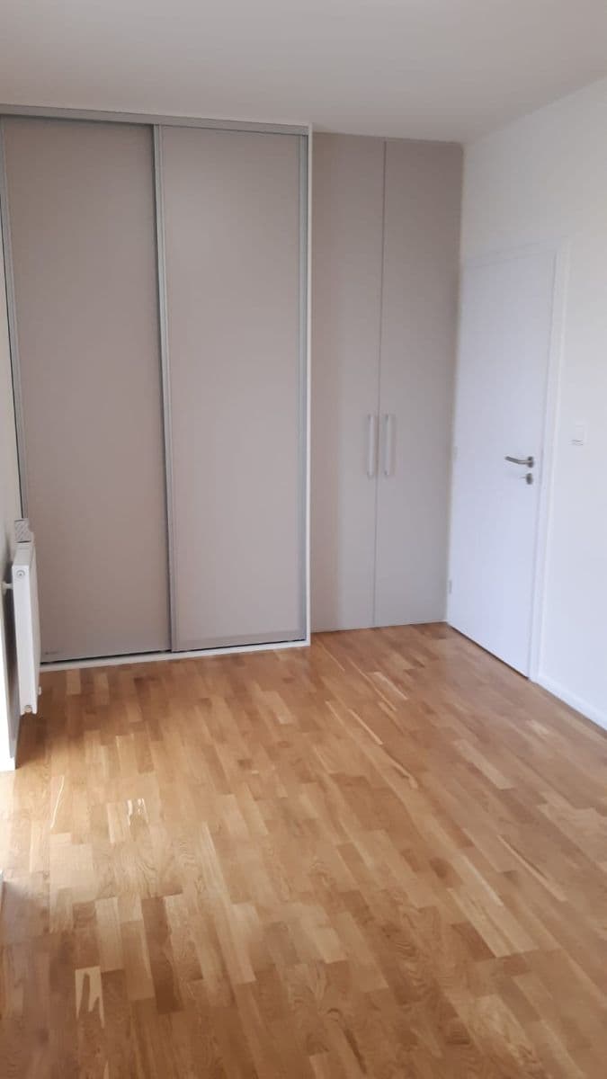 Prodej bytu 2+kk 42 m², Na Radouči, Mladá Boleslav, Středočeský kraj Prodej bytu 2+kk 42 m², Na Radouči, Mladá Boleslav, Středočeský kraj