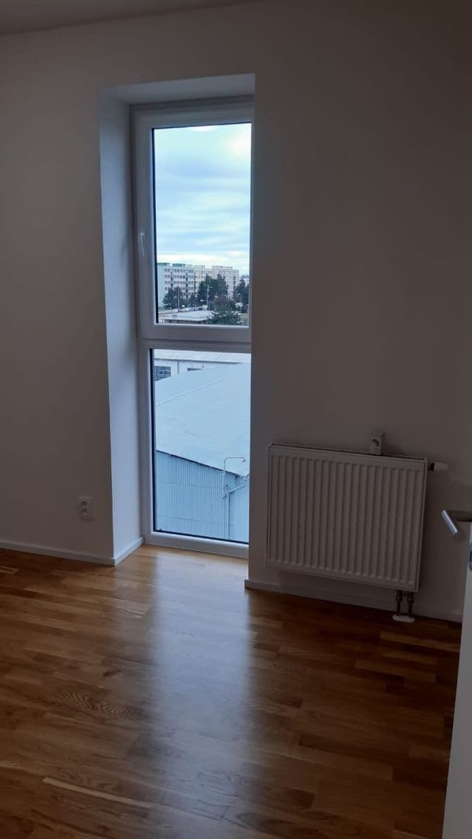 Prodej bytu 2+kk 42 m², Na Radouči, Mladá Boleslav, Středočeský kraj Prodej bytu 2+kk 42 m², Na Radouči, Mladá Boleslav, Středočeský kraj