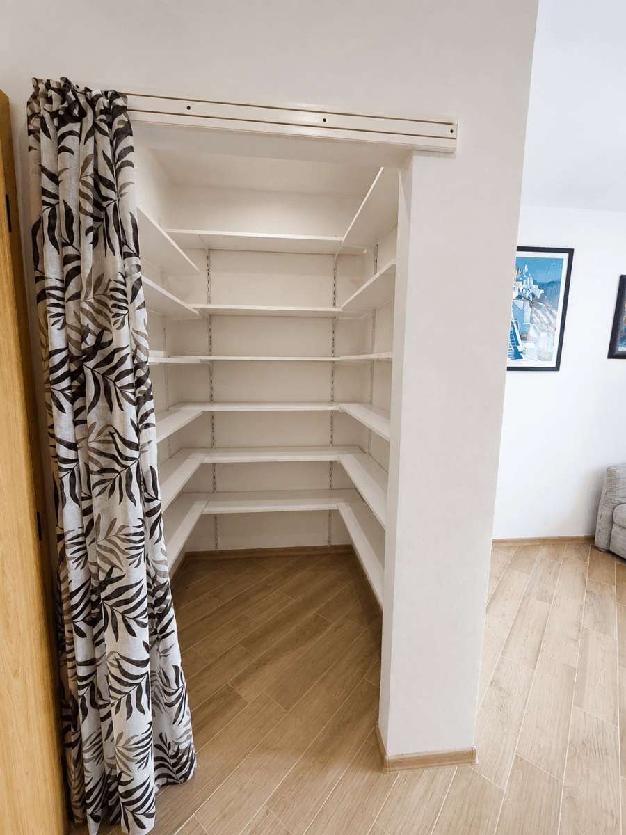 Pronájem bytu 2+1 45 m², Nymburská, Krchleby, Středočeský kraj Pronájem bytu 2+1 45 m², Nymburská, Krchleby, Středočeský kraj