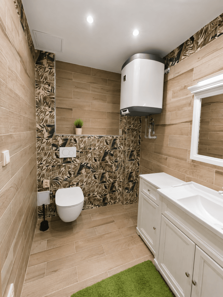Pronájem bytu 2+1 45 m², Nymburská, Krchleby, Středočeský kraj Pronájem bytu 2+1 45 m², Nymburská, Krchleby, Středočeský kraj