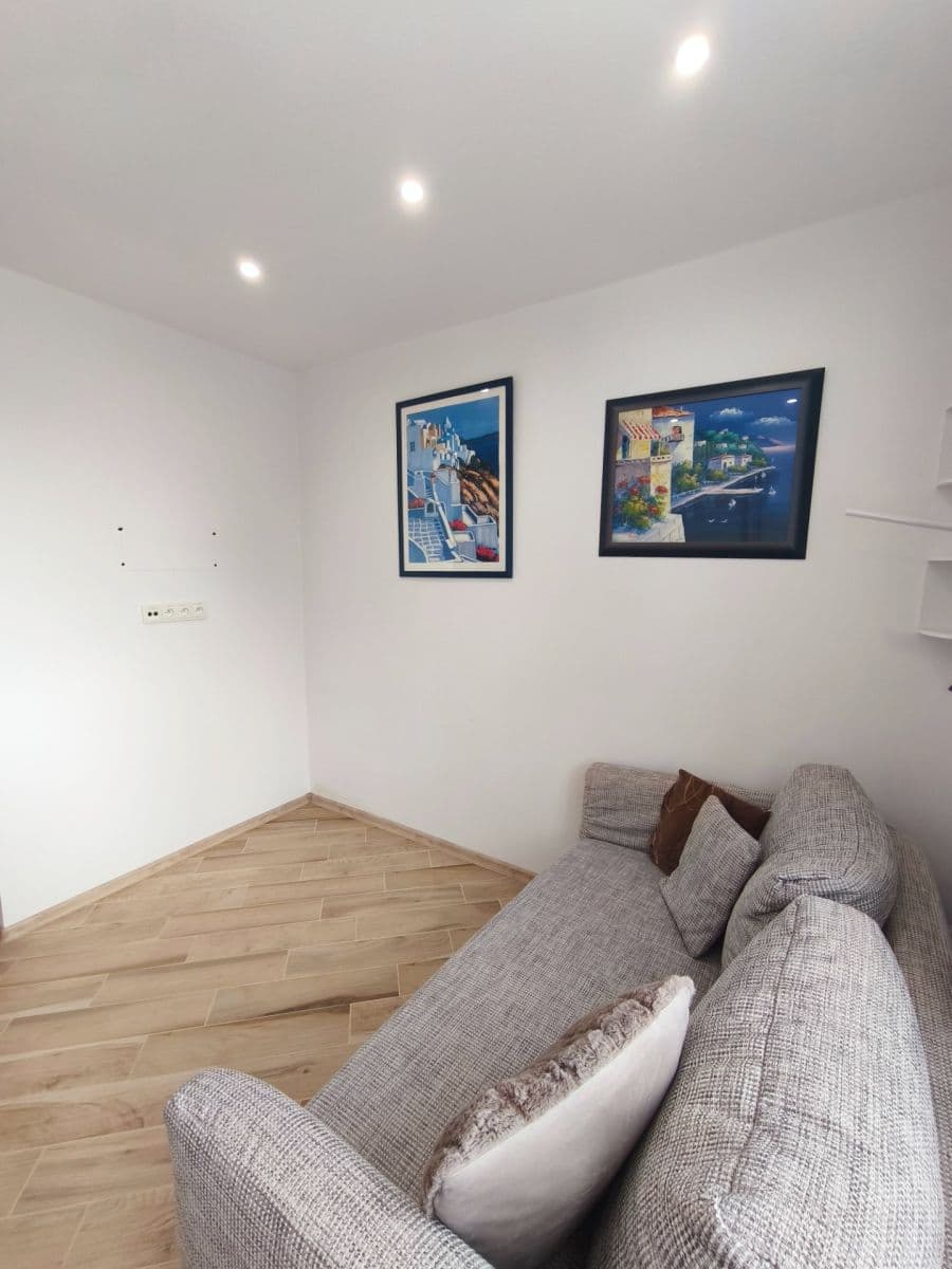 Pronájem bytu 2+1 45 m², Nymburská, Krchleby, Středočeský kraj Pronájem bytu 2+1 45 m², Nymburská, Krchleby, Středočeský kraj