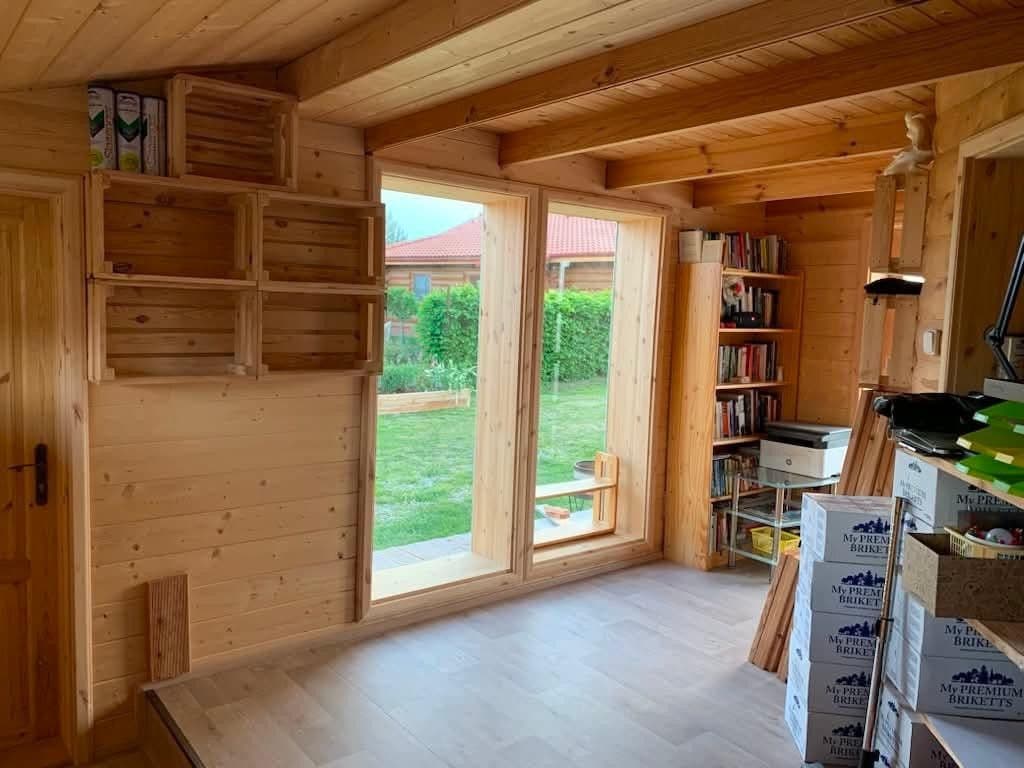 Prodej domu 81 m², pozemek 980 m², Jevišovice, Jihomoravský kraj Prodej domu 81 m², pozemek 980 m², Jevišovice, Jihomoravský kraj
