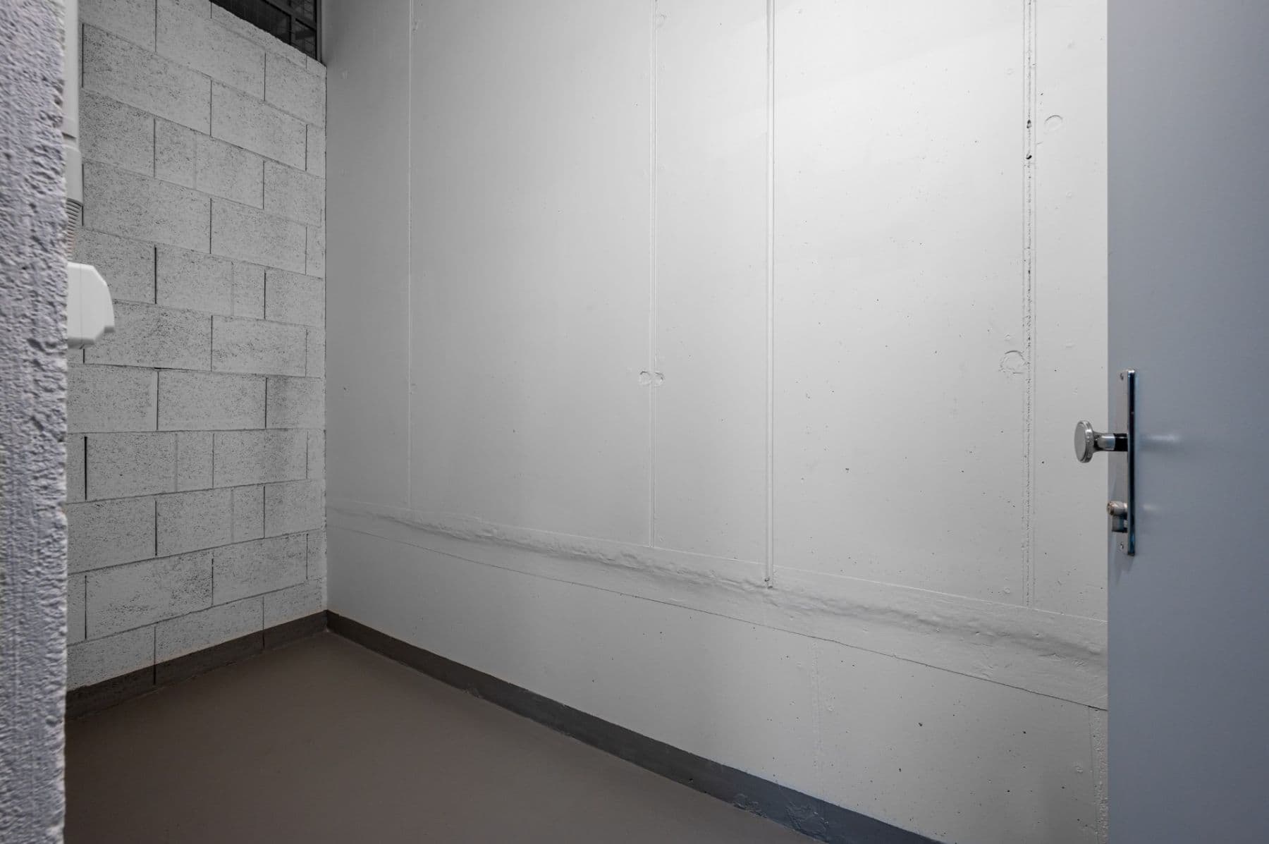 Pronájem bytu 1+kk 36 m², Vojenova, Praha, Praha Pronájem bytu 1+kk 36 m², Vojenova, Praha, Praha
