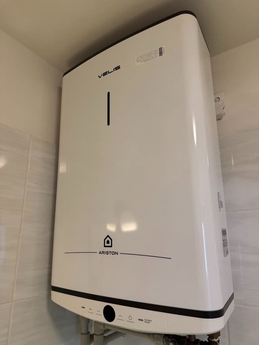 Pronájem bytu 2+kk 35 m², Pivoňková, Praha, Praha Pronájem bytu 2+kk 35 m², Pivoňková, Praha, Praha