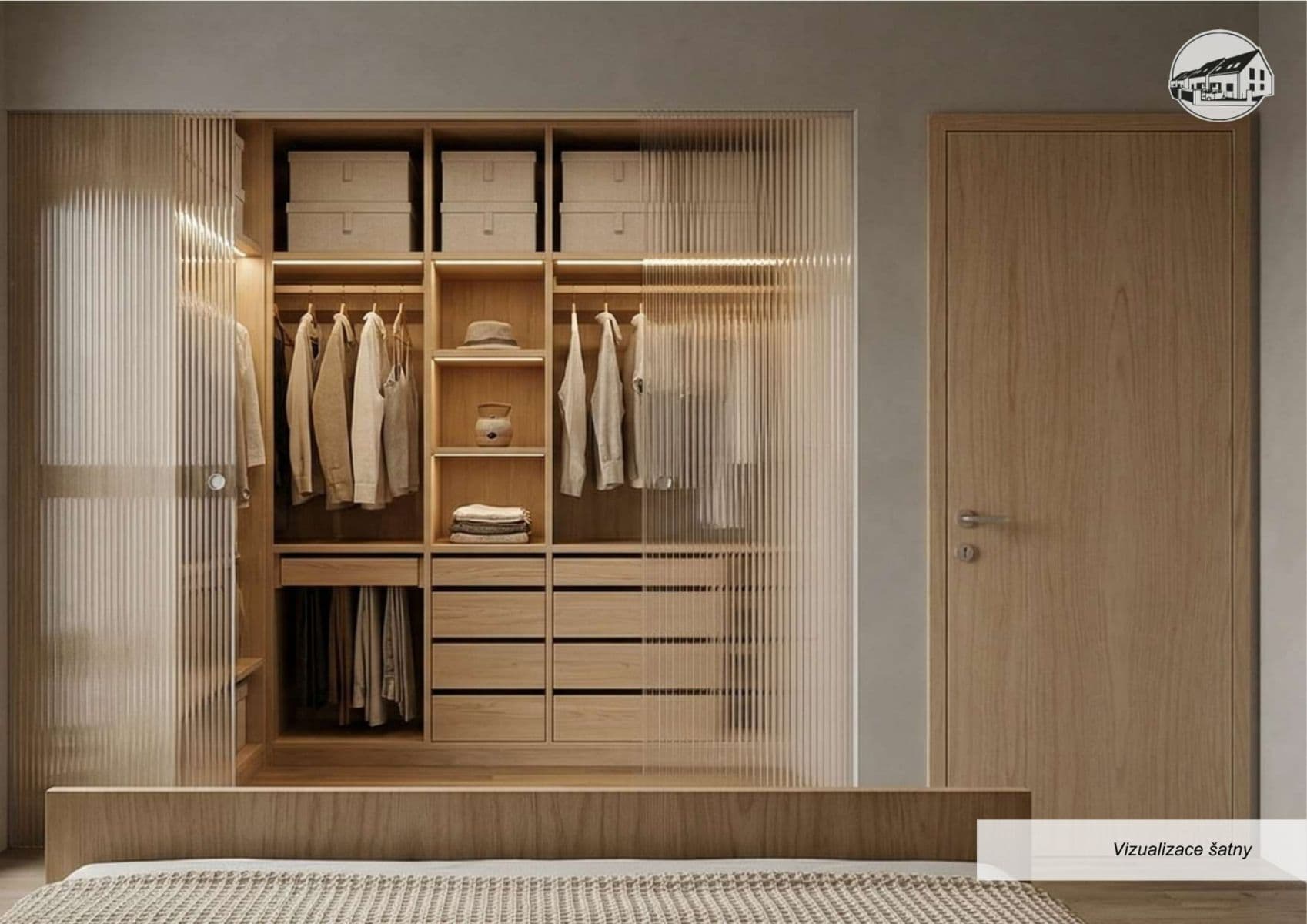 Prodej domu 151 m², pozemek 610 m², Lochenice, Královéhradecký kraj Prodej domu 151 m², pozemek 610 m², Lochenice, Královéhradecký kraj