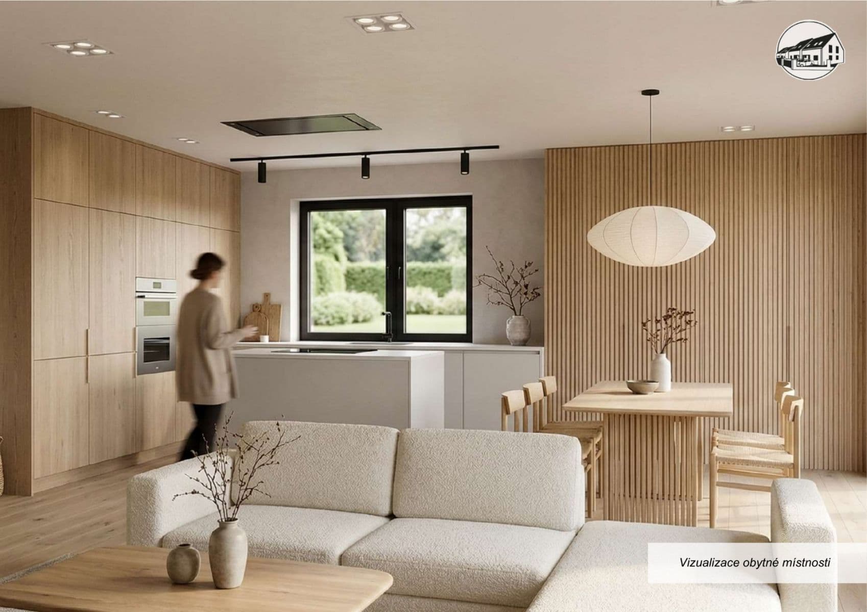 Prodej domu 151 m², pozemek 610 m², Lochenice, Královéhradecký kraj Prodej domu 151 m², pozemek 610 m², Lochenice, Královéhradecký kraj