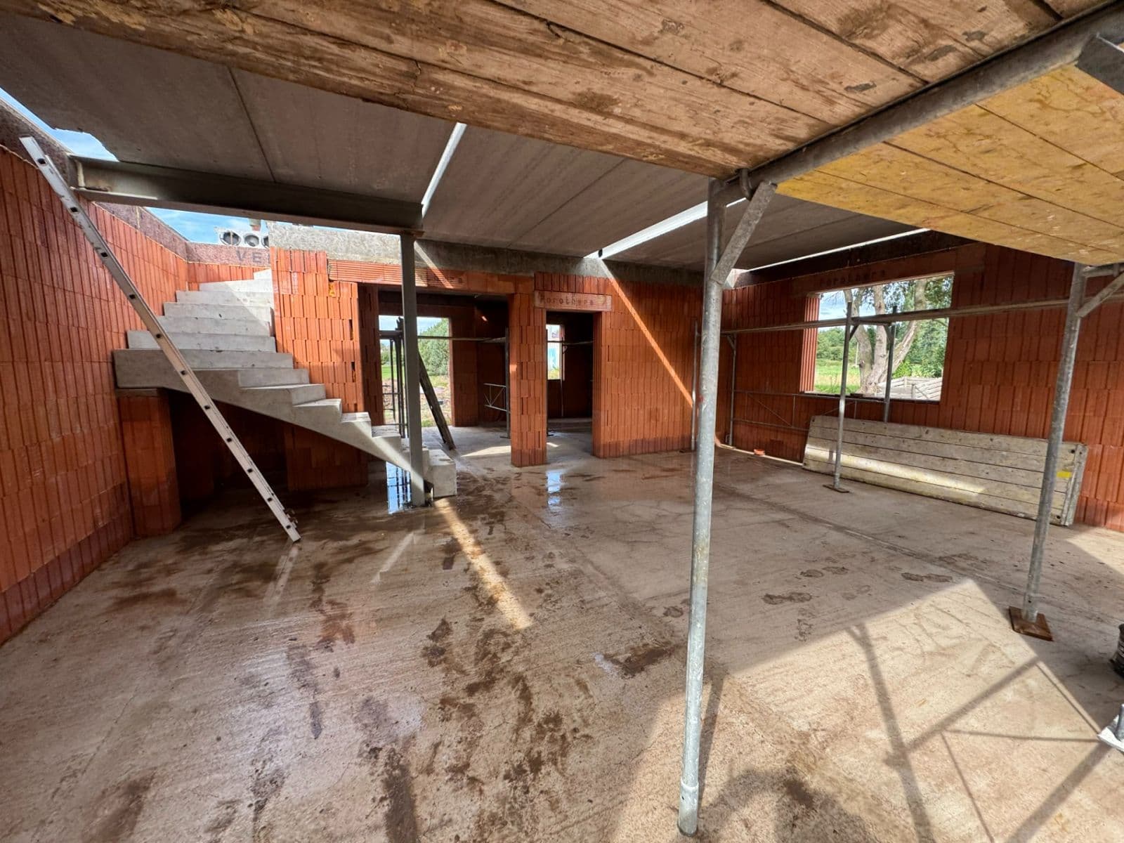 Prodej domu 151 m², pozemek 610 m², Lochenice, Královéhradecký kraj Prodej domu 151 m², pozemek 610 m², Lochenice, Královéhradecký kraj