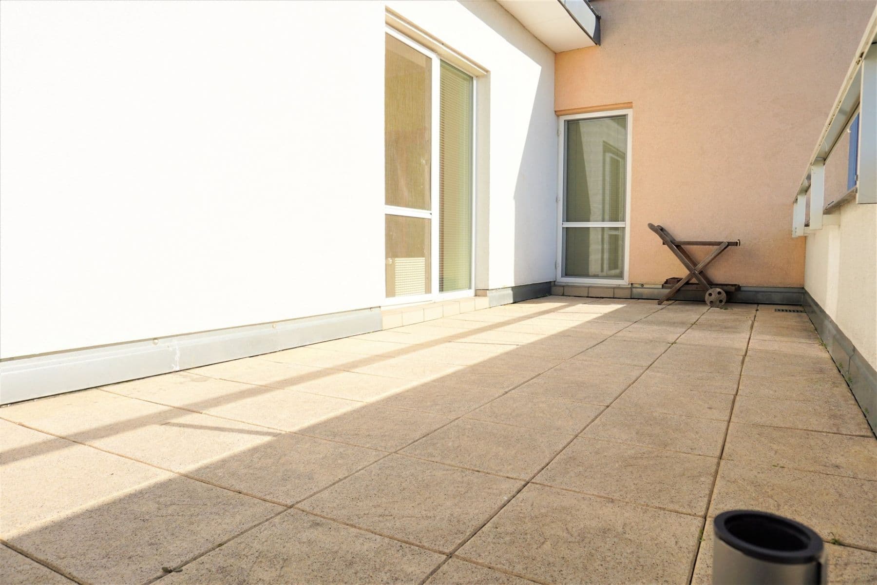 Pronájem bytu 2+kk 62 m², Sicherova, Praha, Praha Pronájem bytu 2+kk 62 m², Sicherova, Praha, Praha