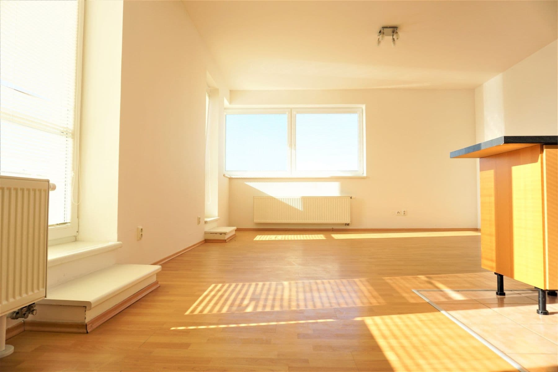 Pronájem bytu 2+kk 62 m², Sicherova, Praha, Praha Pronájem bytu 2+kk 62 m², Sicherova, Praha, Praha