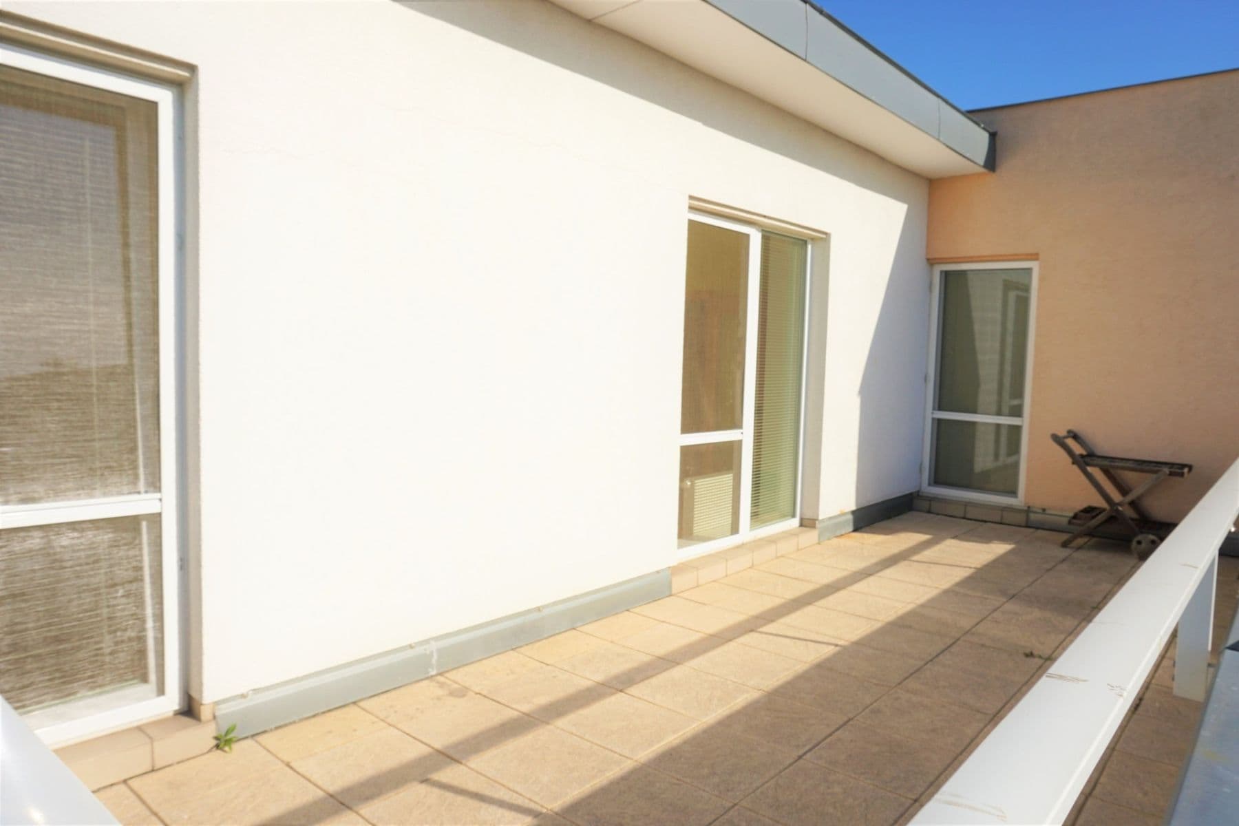 Pronájem bytu 2+kk 62 m², Sicherova, Praha, Praha Pronájem bytu 2+kk 62 m², Sicherova, Praha, Praha