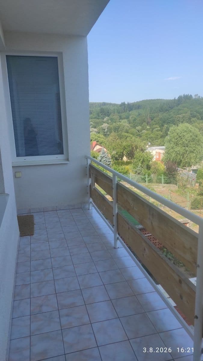 Pronájem bytu 3+1 100 m², Nivy II, Zlín, Zlínský kraj Pronájem bytu 3+1 100 m², Nivy II, Zlín, Zlínský kraj