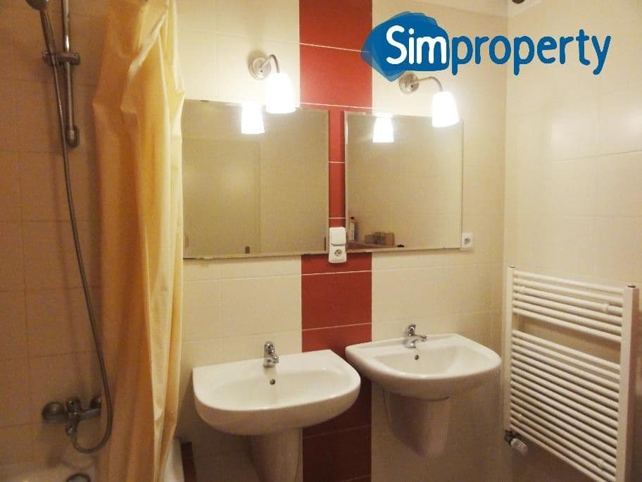 Pronájem bytu 3+1 69 m², Štítného, Praha, Praha Pronájem bytu 3+1 69 m², Štítného, Praha, Praha