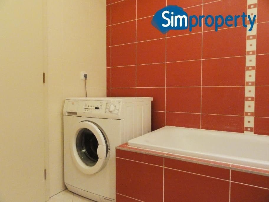 Pronájem bytu 3+1 69 m², Štítného, Praha, Praha Pronájem bytu 3+1 69 m², Štítného, Praha, Praha
