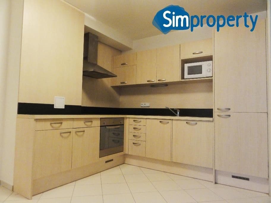 Pronájem bytu 3+1 69 m², Štítného, Praha, Praha Pronájem bytu 3+1 69 m², Štítného, Praha, Praha