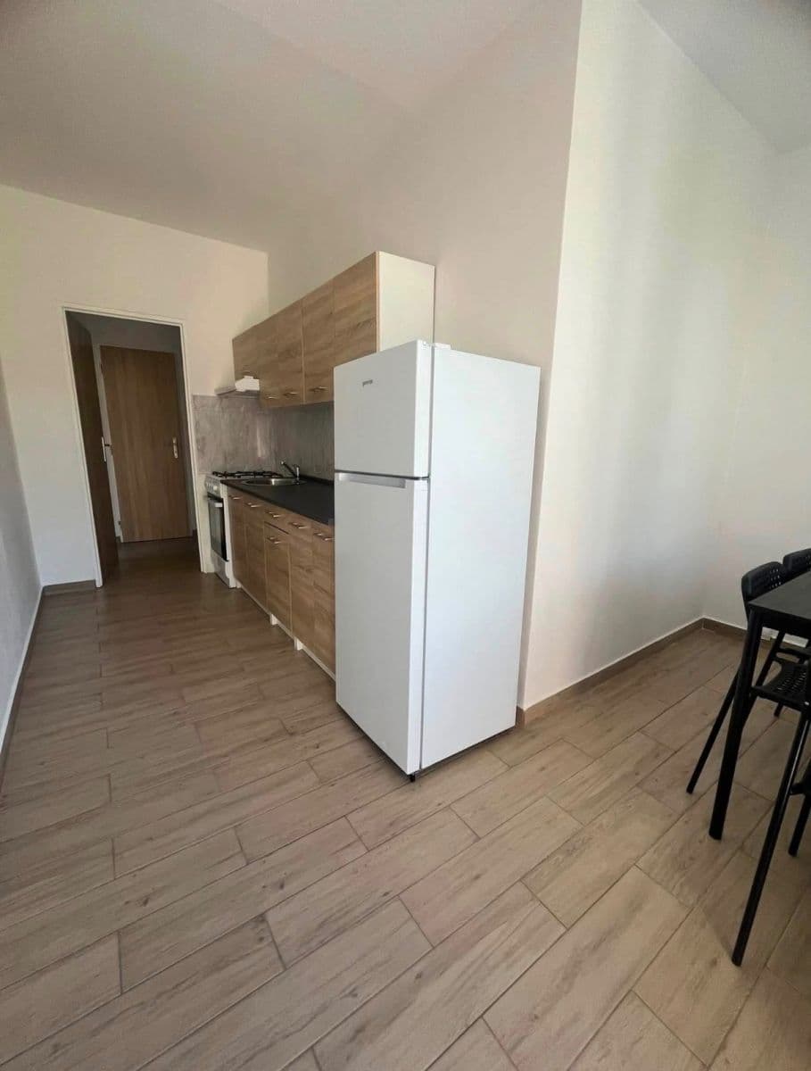 Pronájem bytu 2+1 56 m², Kamenná, Ústí nad Labem, Ústecký kraj Pronájem bytu 2+1 56 m², Kamenná, Ústí nad Labem, Ústecký kraj