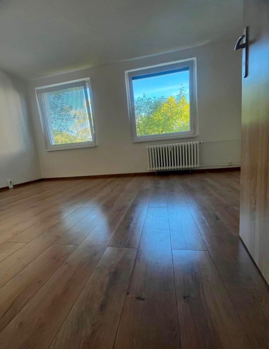 Pronájem bytu 2+1 56 m², Kamenná, Ústí nad Labem, Ústecký kraj Pronájem bytu 2+1 56 m², Kamenná, Ústí nad Labem, Ústecký kraj