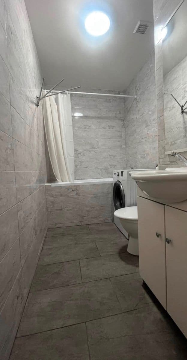 Pronájem bytu 2+1 56 m², Kamenná, Ústí nad Labem, Ústecký kraj Pronájem bytu 2+1 56 m², Kamenná, Ústí nad Labem, Ústecký kraj