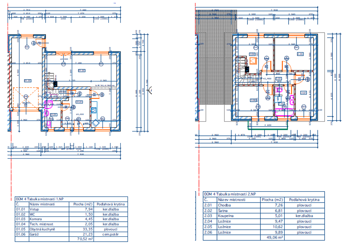Prodej domu 152 m², pozemek 263 m², Družstevní, Nehvizdy, Středočeský kraj Prodej domu 152 m², pozemek 263 m², Družstevní, Nehvizdy, Středočeský kraj