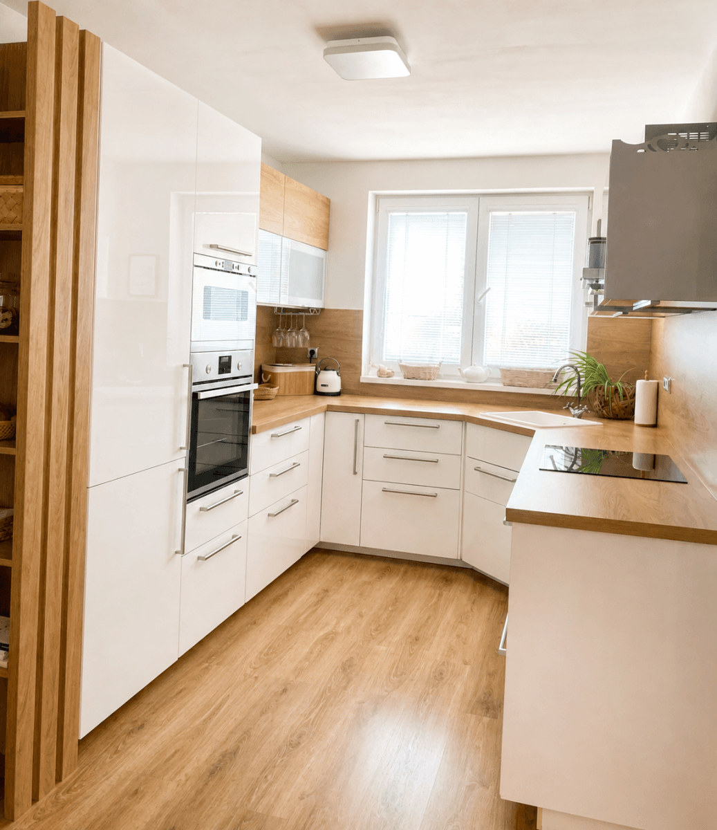 Prodej domu 152 m², pozemek 263 m², Družstevní, Nehvizdy, Středočeský kraj Prodej domu 152 m², pozemek 263 m², Družstevní, Nehvizdy, Středočeský kraj