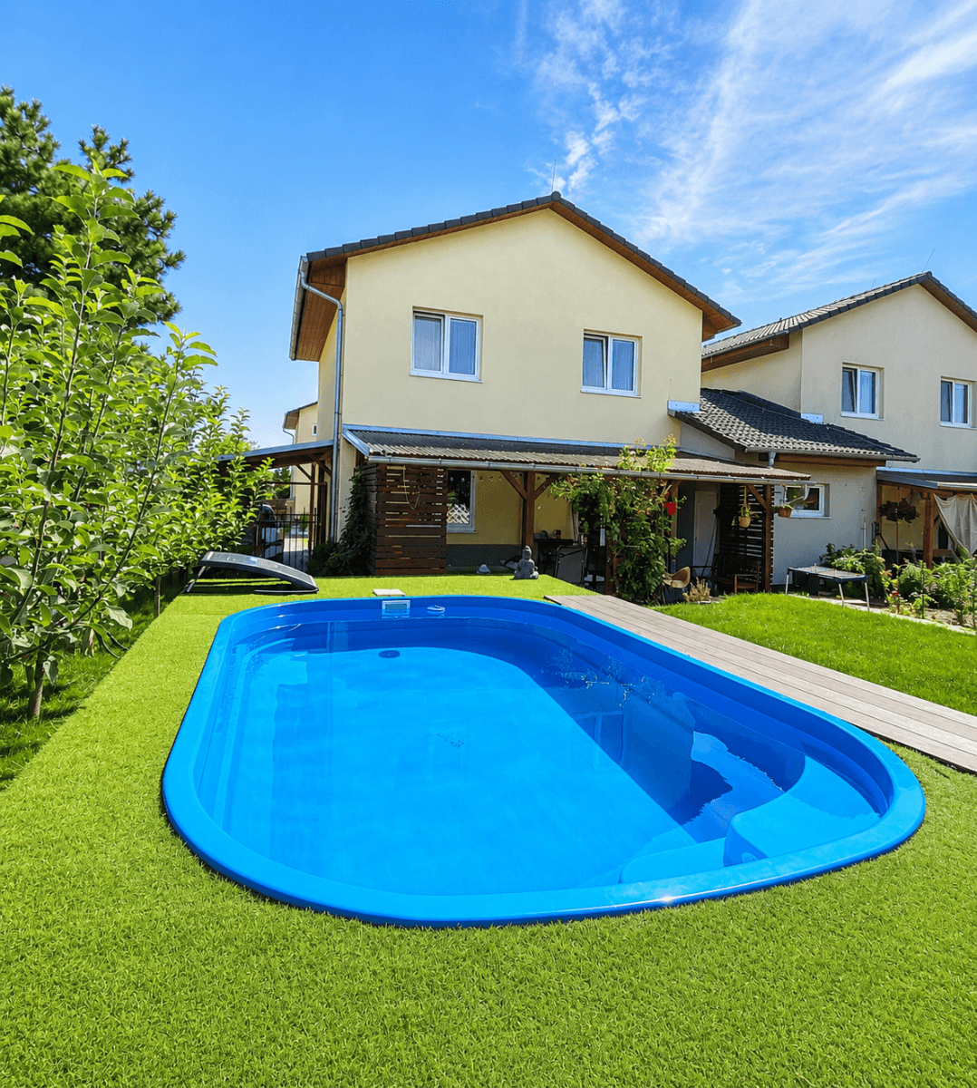 Prodej domu 152 m², pozemek 263 m², Družstevní, Nehvizdy, Středočeský kraj Prodej domu 152 m², pozemek 263 m², Družstevní, Nehvizdy, Středočeský kraj
