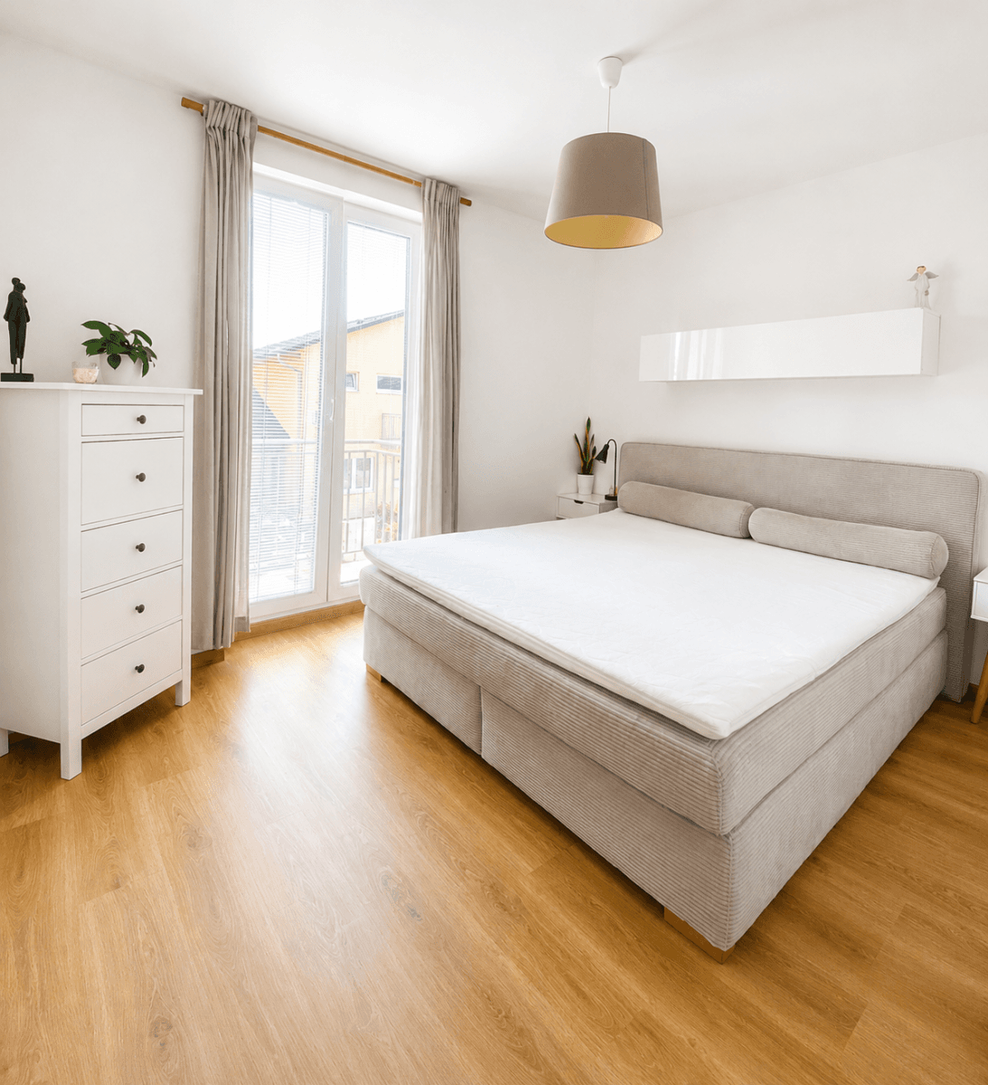 Prodej domu 152 m², pozemek 263 m², Družstevní, Nehvizdy, Středočeský kraj Prodej domu 152 m², pozemek 263 m², Družstevní, Nehvizdy, Středočeský kraj