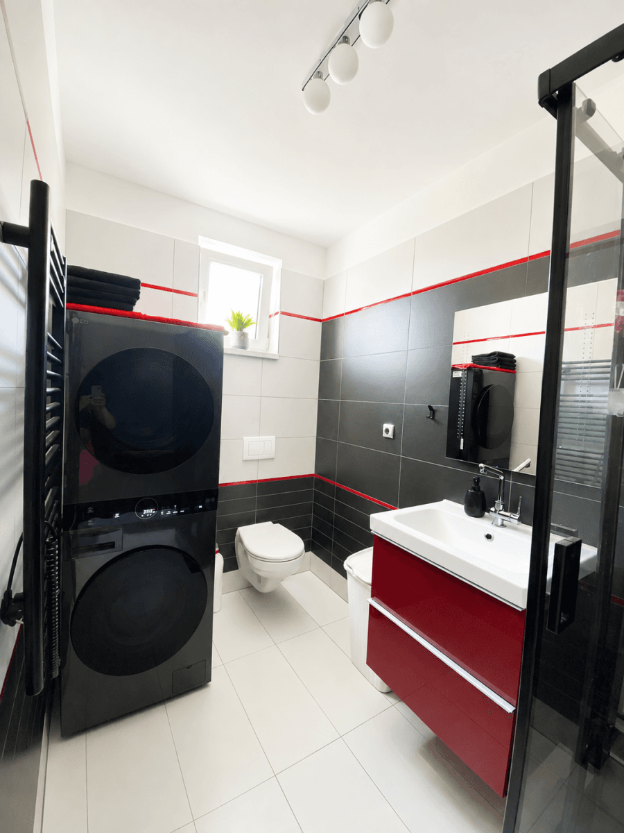 Prodej domu 152 m², pozemek 263 m², Družstevní, Nehvizdy, Středočeský kraj Prodej domu 152 m², pozemek 263 m², Družstevní, Nehvizdy, Středočeský kraj