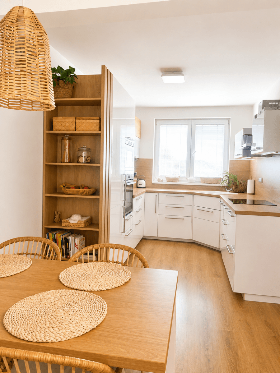 Prodej domu 152 m², pozemek 263 m², Družstevní, Nehvizdy, Středočeský kraj Prodej domu 152 m², pozemek 263 m², Družstevní, Nehvizdy, Středočeský kraj