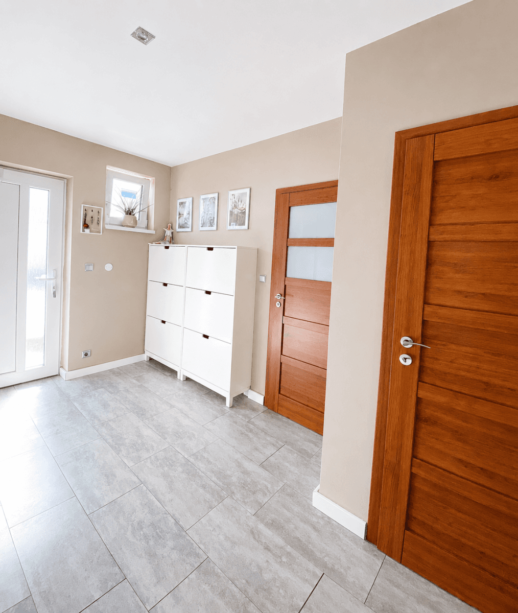 Prodej domu 152 m², pozemek 263 m², Družstevní, Nehvizdy, Středočeský kraj Prodej domu 152 m², pozemek 263 m², Družstevní, Nehvizdy, Středočeský kraj