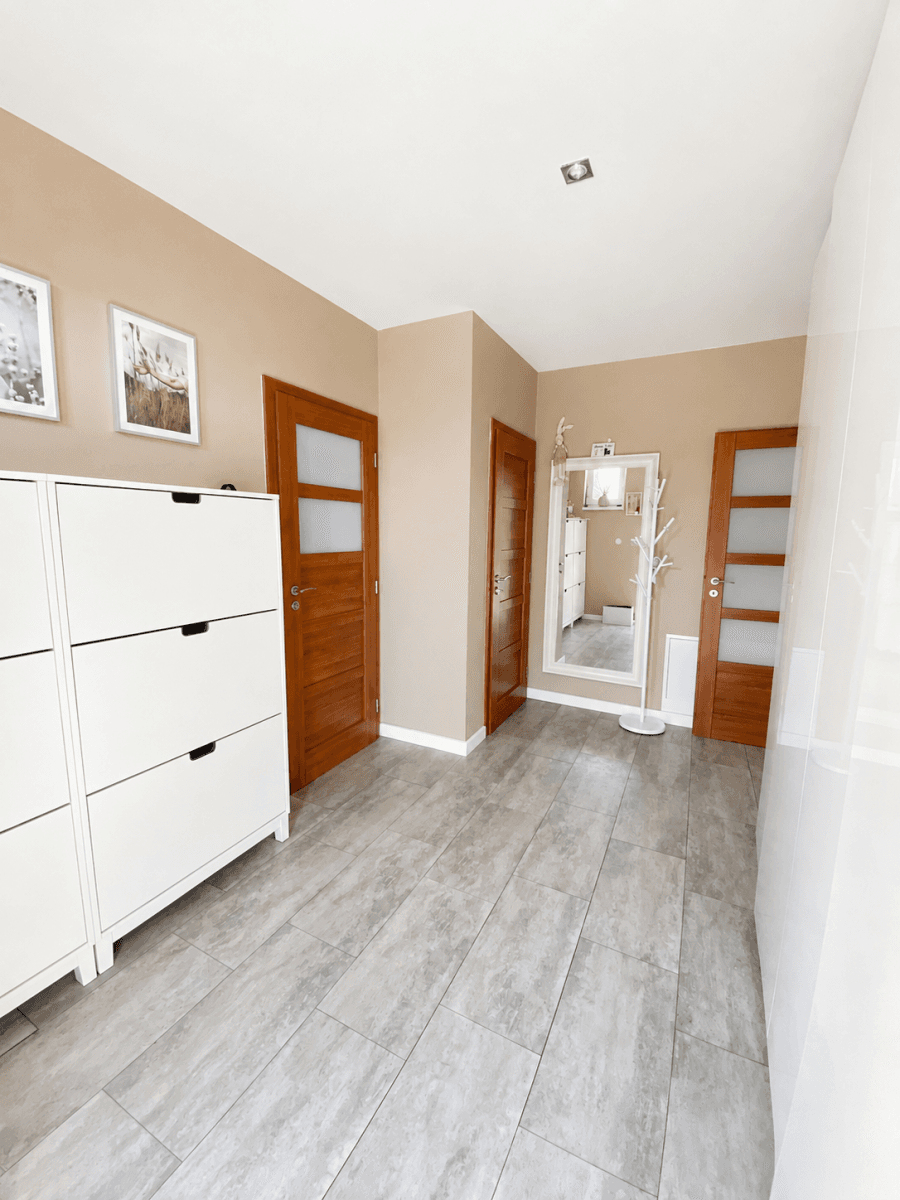 Prodej domu 152 m², pozemek 263 m², Družstevní, Nehvizdy, Středočeský kraj Prodej domu 152 m², pozemek 263 m², Družstevní, Nehvizdy, Středočeský kraj