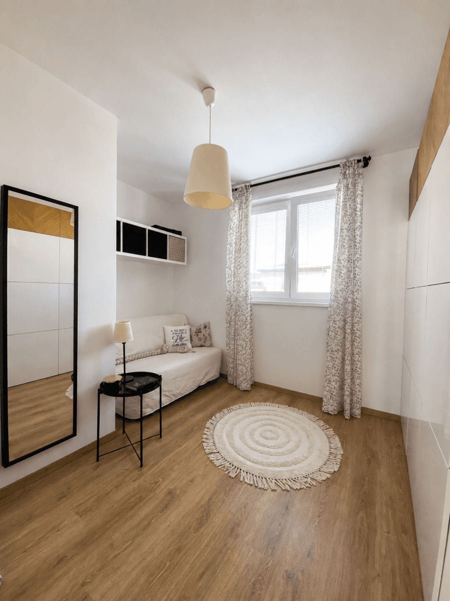 Prodej domu 152 m², pozemek 263 m², Družstevní, Nehvizdy, Středočeský kraj Prodej domu 152 m², pozemek 263 m², Družstevní, Nehvizdy, Středočeský kraj