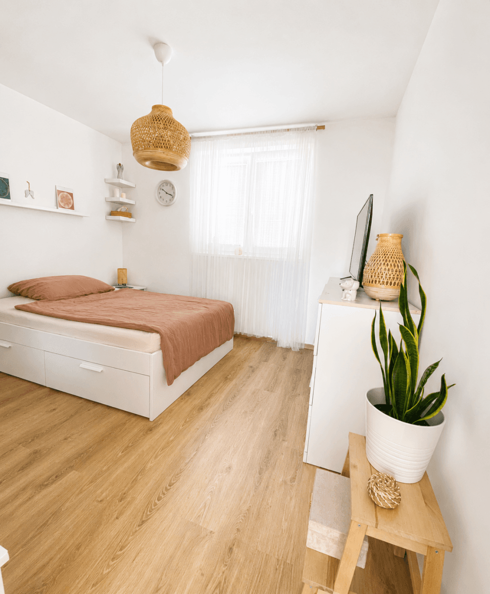 Prodej domu 152 m², pozemek 263 m², Družstevní, Nehvizdy, Středočeský kraj Prodej domu 152 m², pozemek 263 m², Družstevní, Nehvizdy, Středočeský kraj