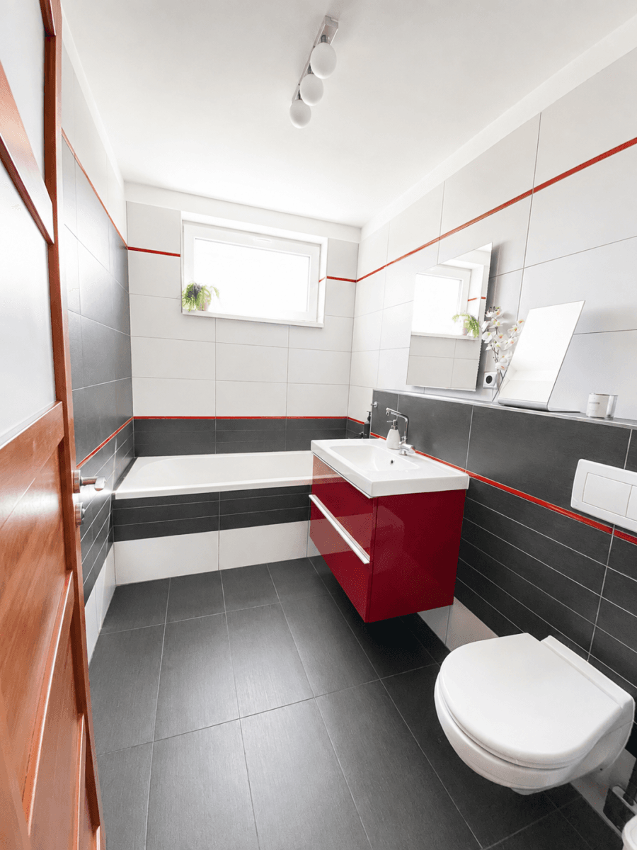 Prodej domu 152 m², pozemek 263 m², Družstevní, Nehvizdy, Středočeský kraj Prodej domu 152 m², pozemek 263 m², Družstevní, Nehvizdy, Středočeský kraj